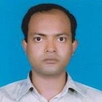 Md. Belal Hossain