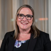 Caroline Zawada