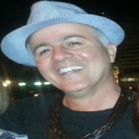 Pedro Soares Filho