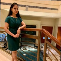 Shivangi Jain