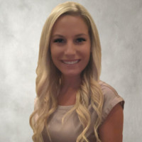 Aly Sievert