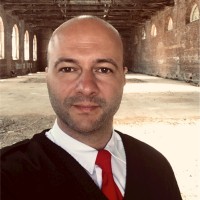 Florin Simion