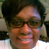Ms. Tina B.