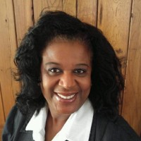 Renee Dukes
