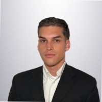 Jose Hidalgo