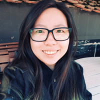 Christine Lim