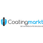 Coatingmarkt Webwinkel