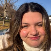 Alyssa Laake