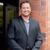 Luke Eureka