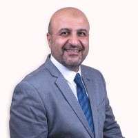 Ahmad D.