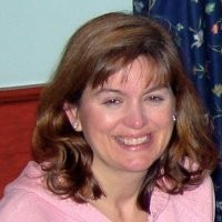 Judith Gemma