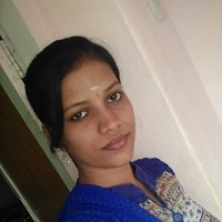 Keerthi Balu