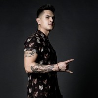 Maurie Gonzalez