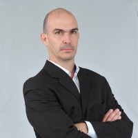 Luis Francisco Bonetti Dr.