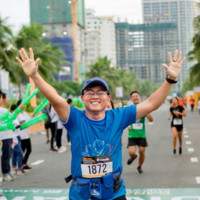 Trung Nguyen