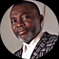 Emmanuel Taiwo