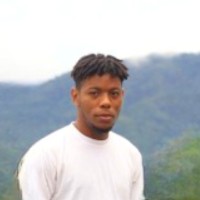 Christopher Charles