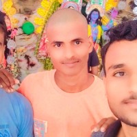 Tarkeshvar Kumar