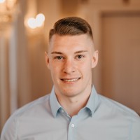 Philipp Mager