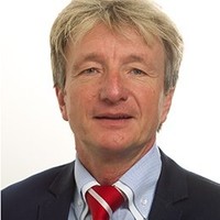 Marc Van den Eynde