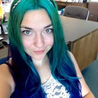 Laura Halcom