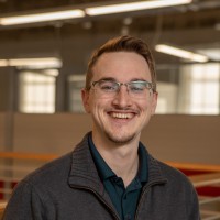 Nathaniel Wilson, Pe