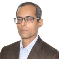 Rajan Wadhawan