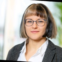 Jeannette Post