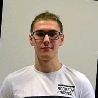 Oskar Wiszowaty