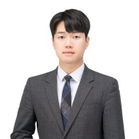 송민호
