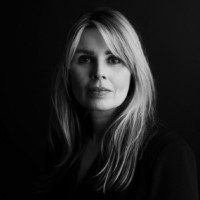Elke H. Woldring