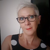 leanne lucas