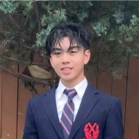 Hieu Ta