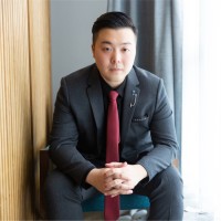 李承鑫