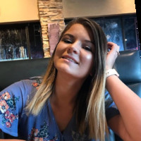 Kaitlynne Gebing