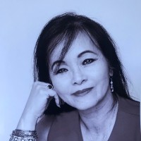 Yva Lam