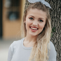 Bethany Moses