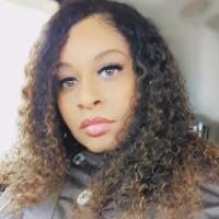 Jannell Ryan Murphy