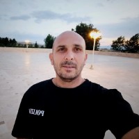 Kemal Sezer