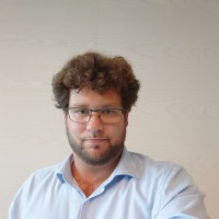 Andreas Nilsson