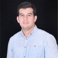 Cavid Mammadov
