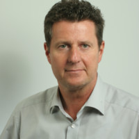 Markus Beer