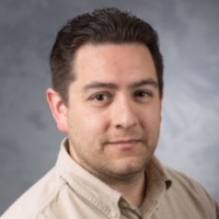 Matthew Rivera