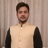 Aakash Hada