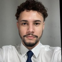 Angelo Ribeiro