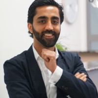 Rahul Pascal
