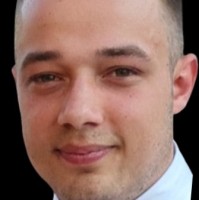 Clément Pinon