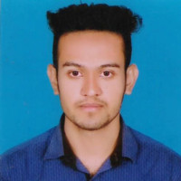 Md Sakib Hasan
