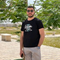 Mohamed Elnagar