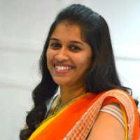Jhansi Yaski